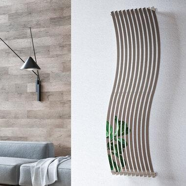 Cordivari Bad- und Designheizkörper