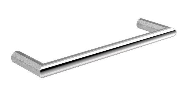 Haltegriff System 162 verchromt