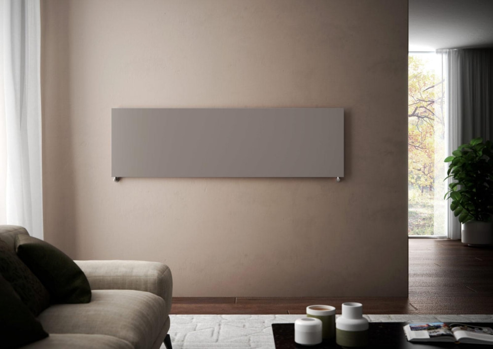 Cor DHK ZOE Horizontal  2022X464