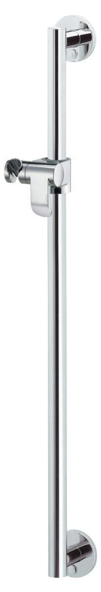 Brausestange Plan Care 90cm