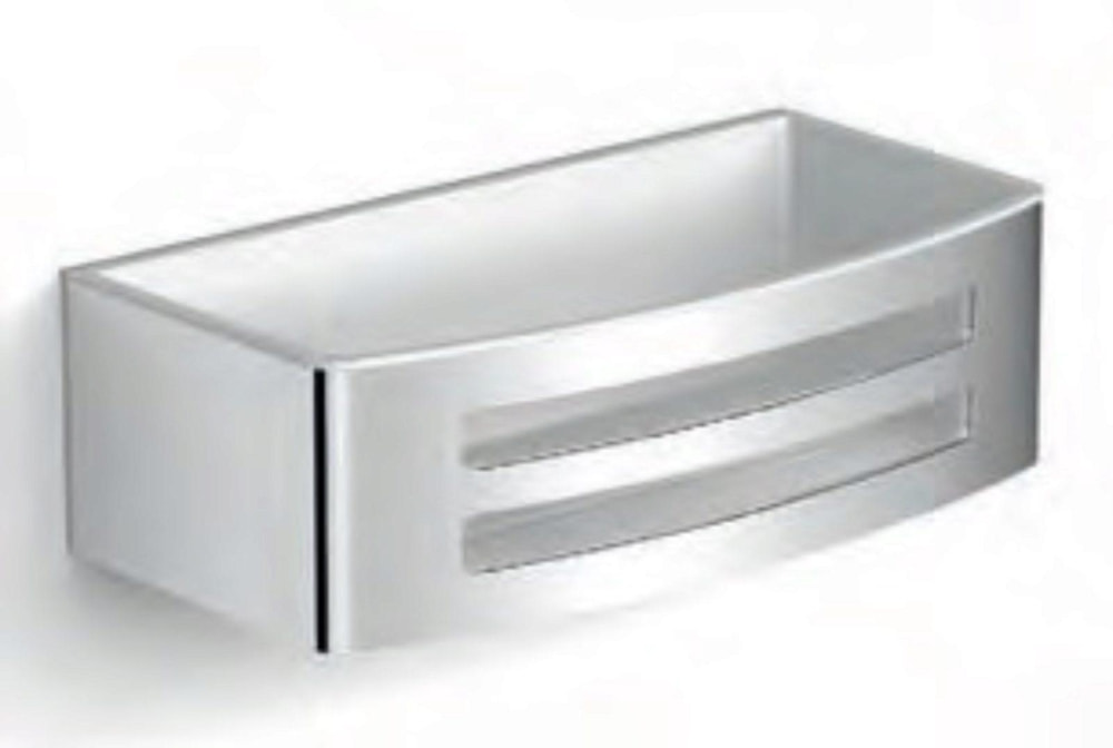 Duschkorb individual 220x110x70mm