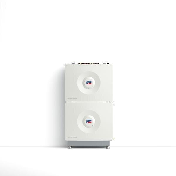SMA Home Storage Batteriemodul 3,28 kWh