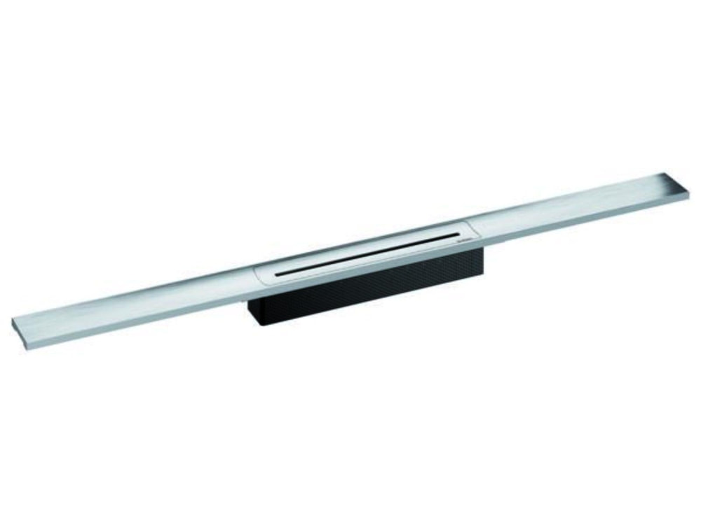 Ablaufschiene Dallmer CeraFloor Select