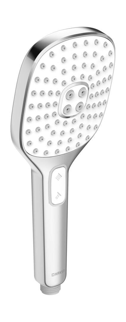 Handbrause Hansaactivejet Style