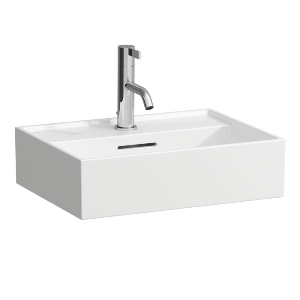 LF HWB Kartell 340x450x140