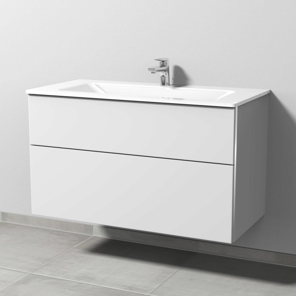 Set Glas-WT 3way BR20443