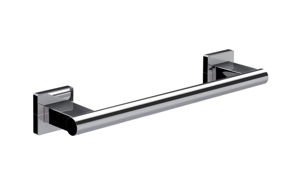 Haltegriff System 2 350mm ohne Mantel