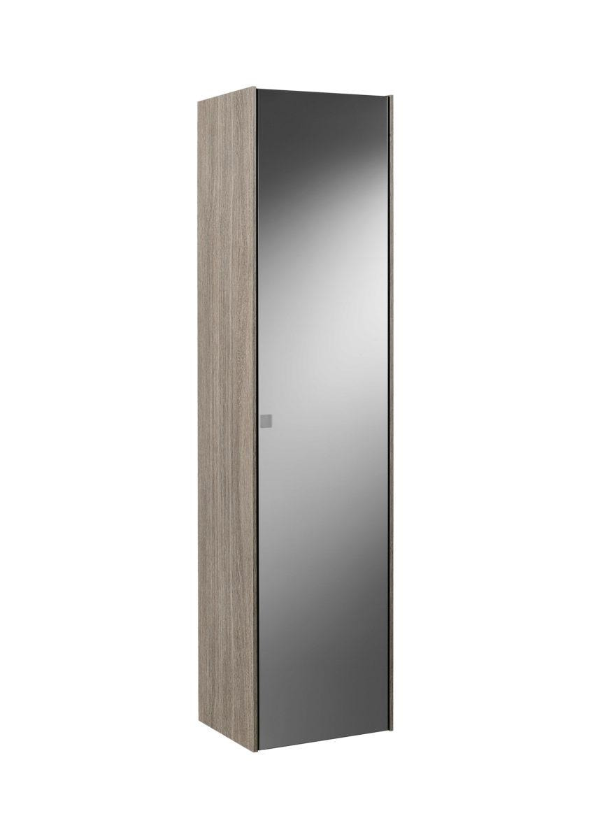 Hochschrank INSPIRA Scharn.links