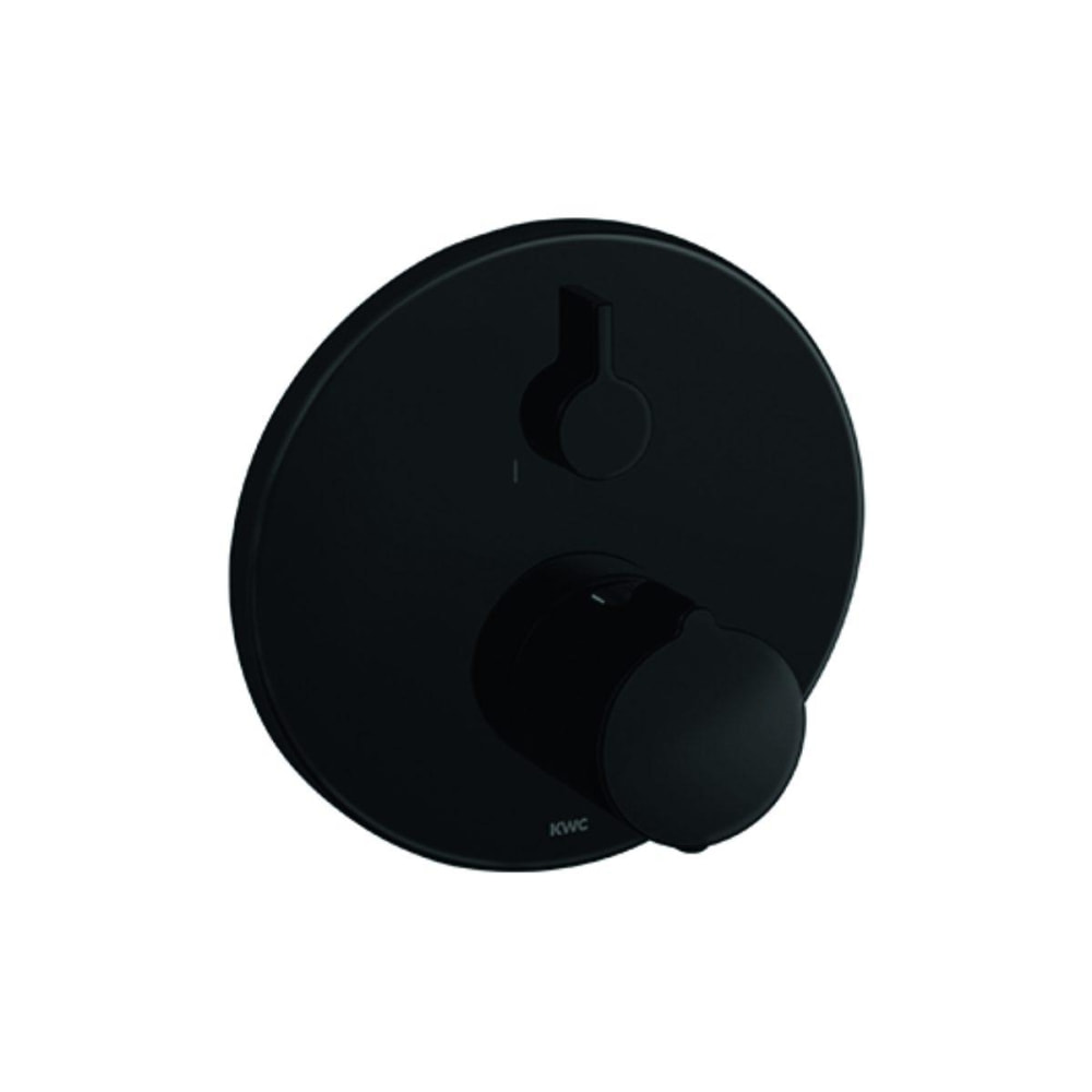 Farbset Thermostat style f. BlueBox