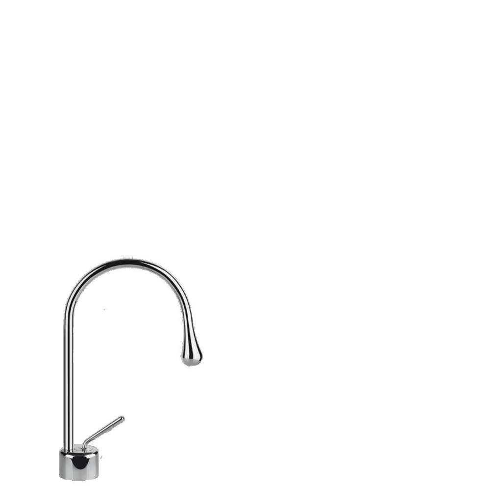 GES WT-EHM GOCCIA Ausl.174mm H.143mm
