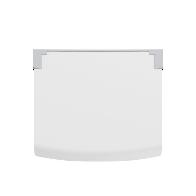 Duschklappsitz indiv. 3.0 370x328x60mm