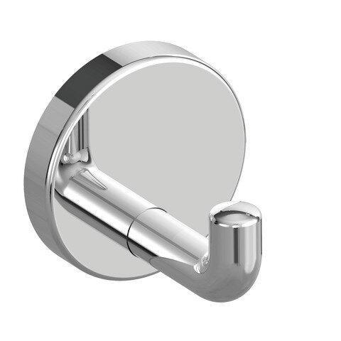 Einzelhaken System 950