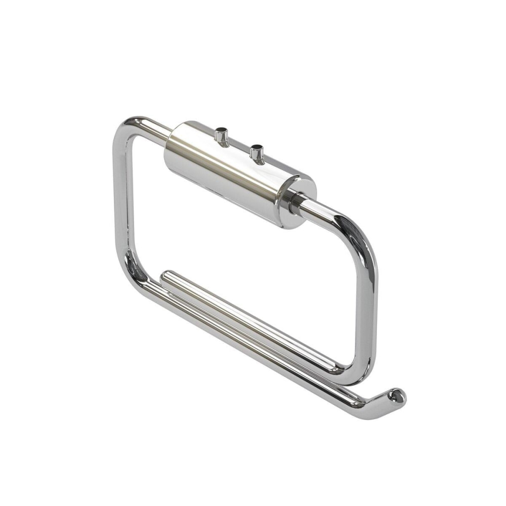 Papierrollenhalter derby plus