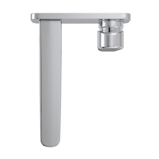 Farbset Wascht.-Wandarmatur derby style