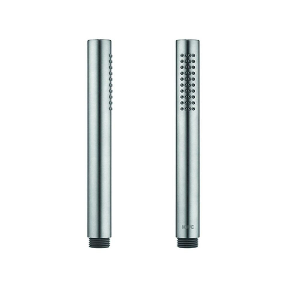 KWC Stabbrause FIT-X slim