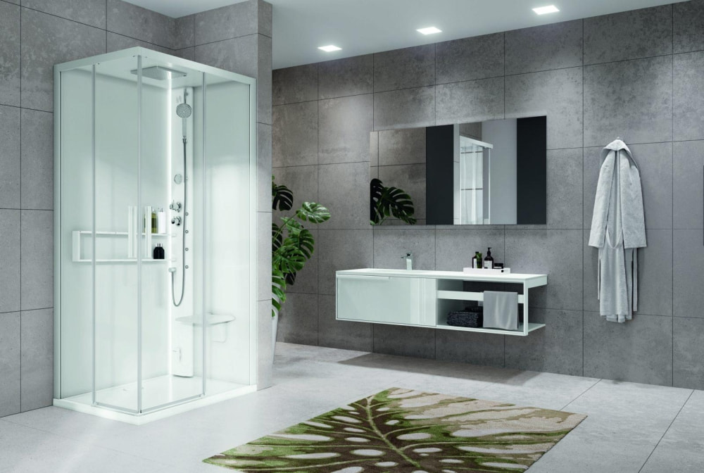 GLAX 2.0 A Multif.Kab.Hammam 100x80