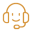 Videoberatung