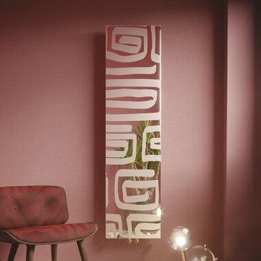 Cor DHK ZOE Vertikal 1022 X352