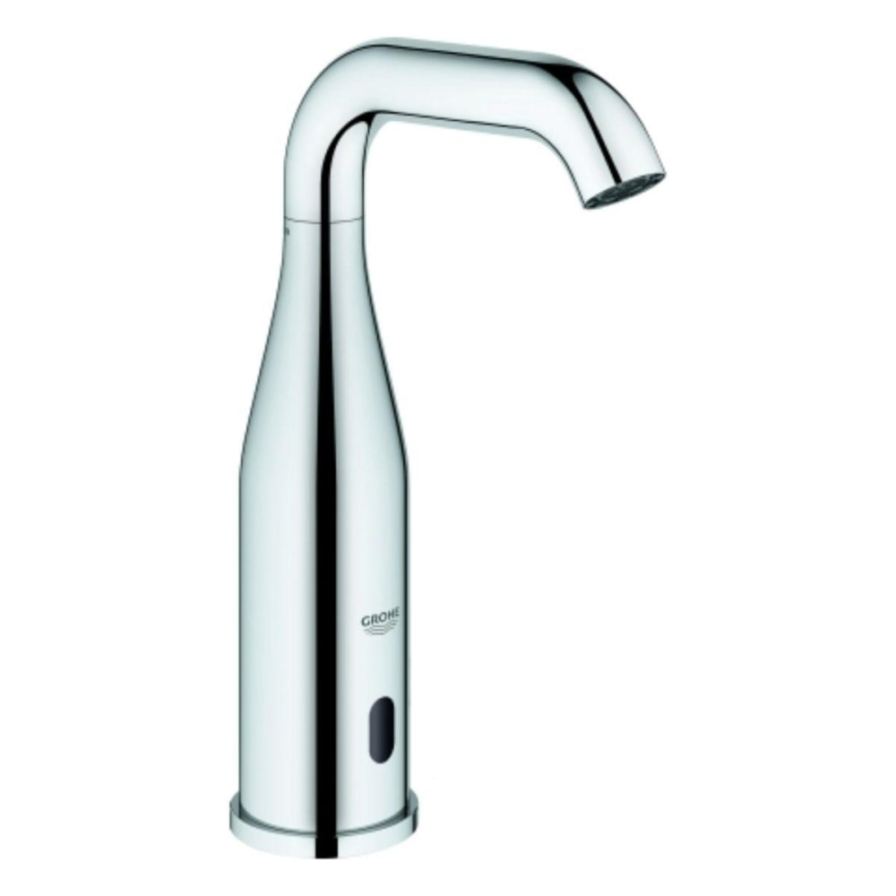GROHE WT-IR-Elektronik Essence E
