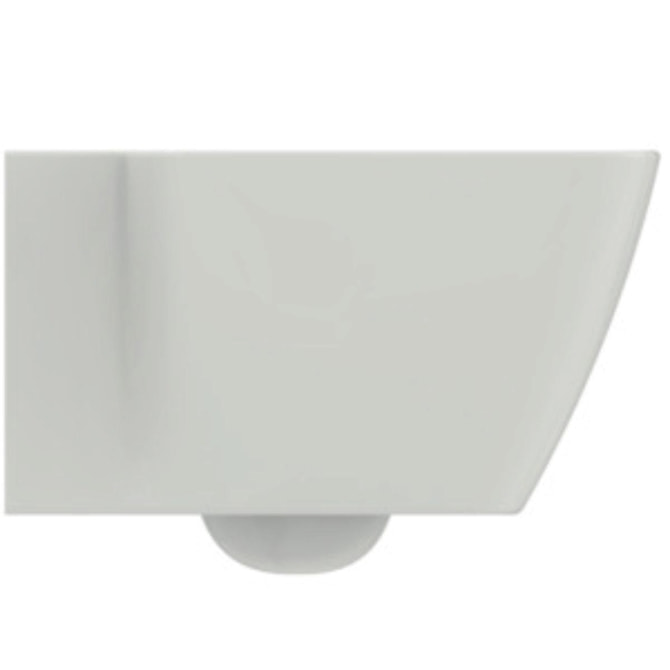 IS Wand-T-WC STRADA II AquaBlade,