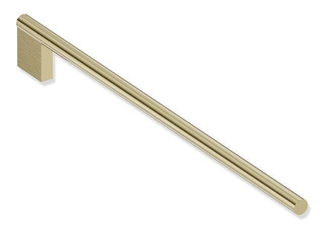 HEWI Handtuchhalter einarmig