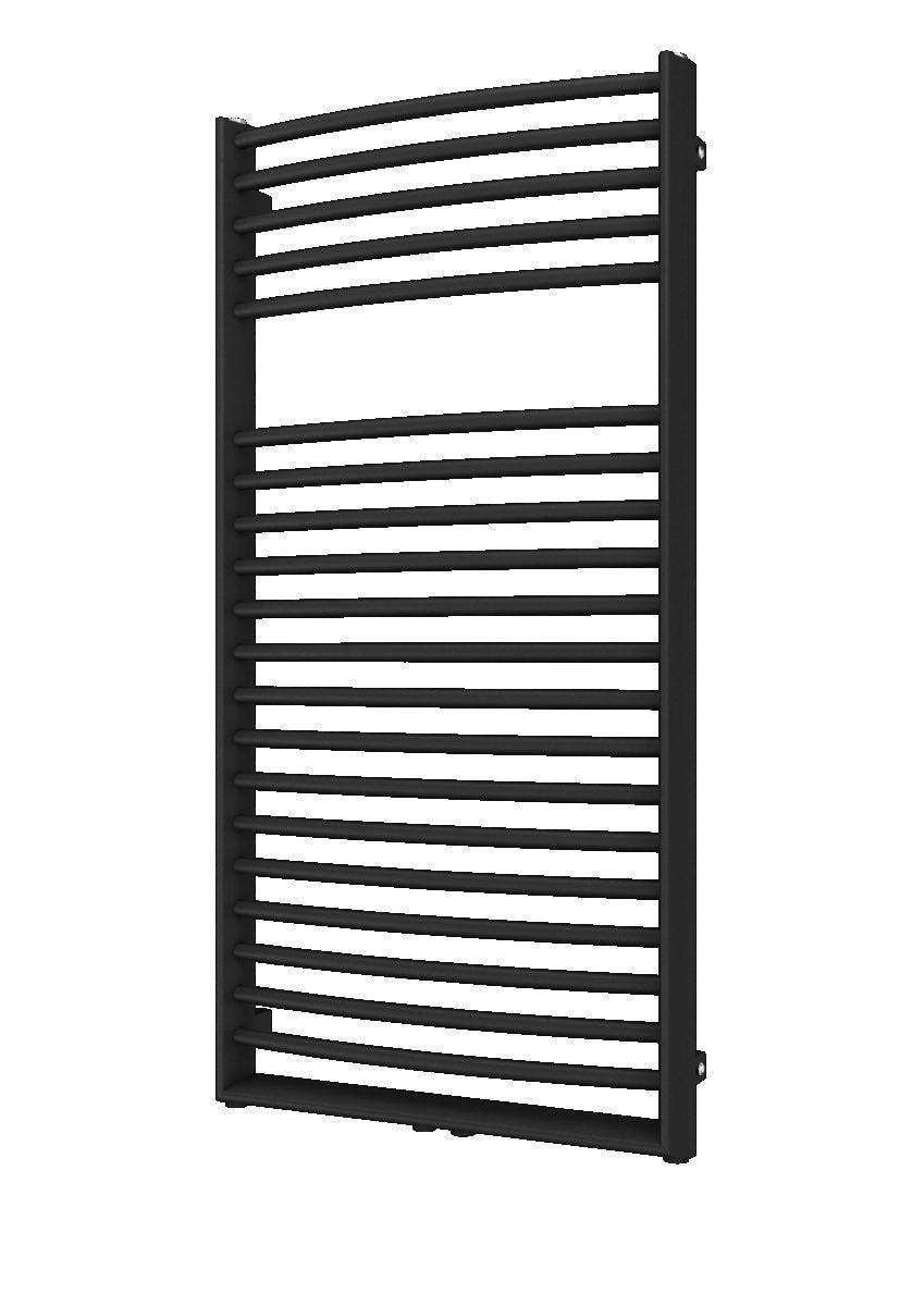 VIG.Köpenick Designheizkörper 1200x600