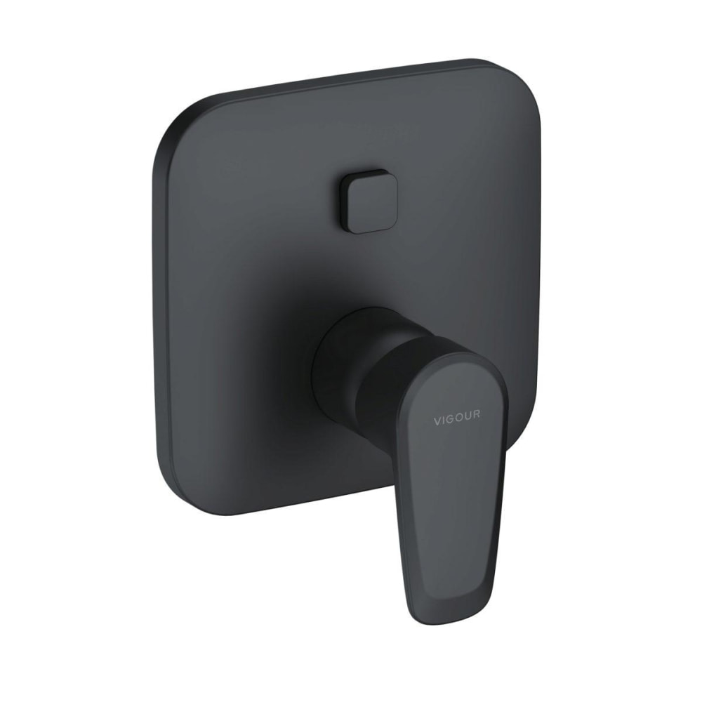 Farbset Badebatterie derby style neu für