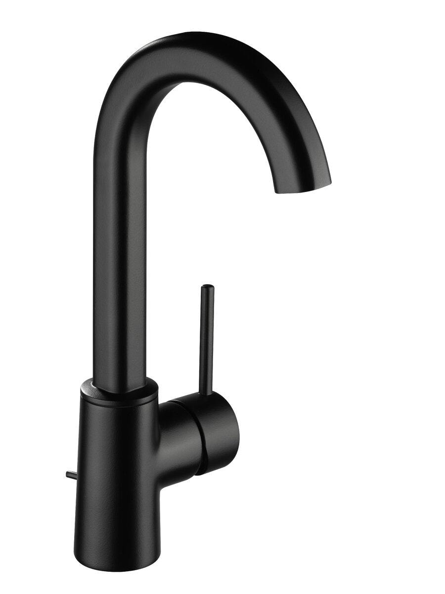 individual Einhand-Waschtischbatt. grace