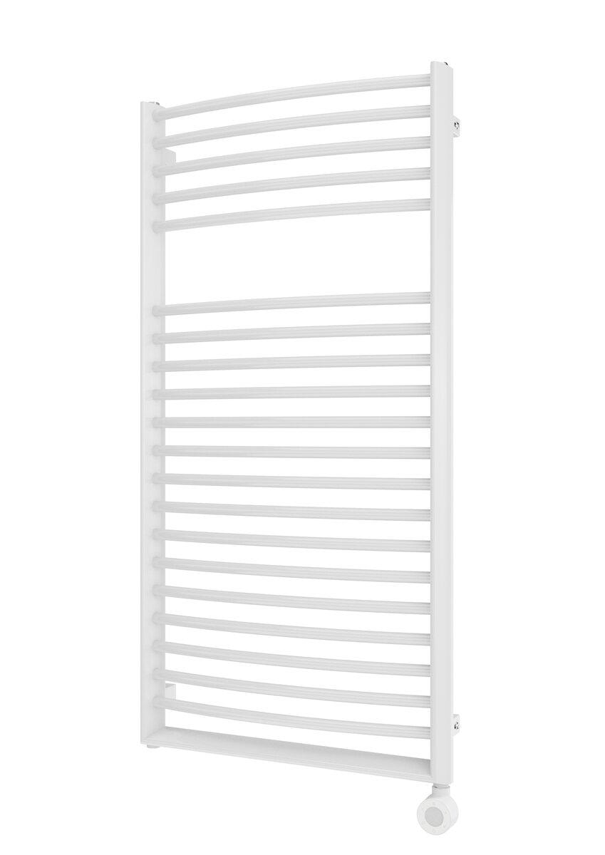 VIGOUR Köpenick EL 1200/600 600W