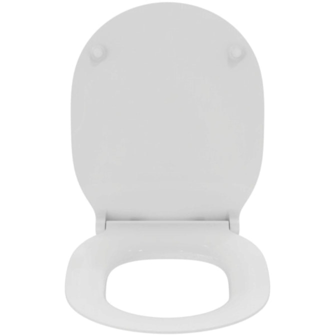 WC-Sitz Connect Air Sandwich