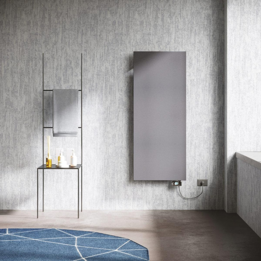 Cor DHK Zoe  Elektro   1808x552 230V
