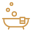 Probebaden