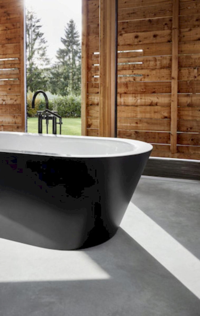 Badewanne Stahl BetteStarlet oval Sil-