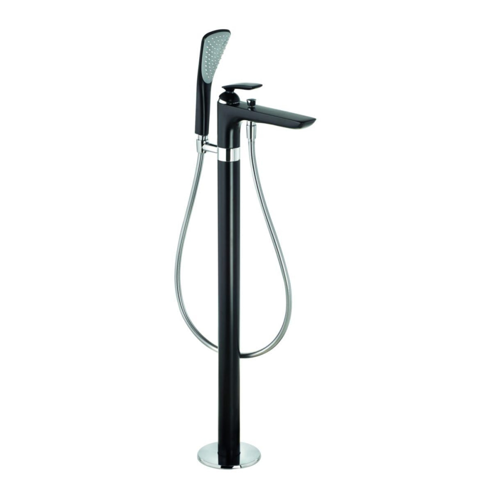 Balance Stand Wannenfüll- und