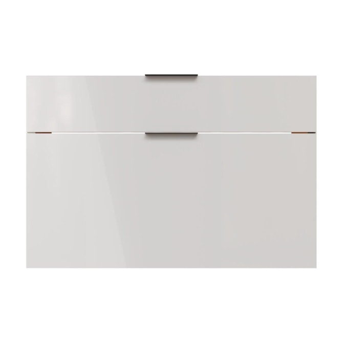 WH US 2 L. H12+28 mit 45° Geh  Griff S