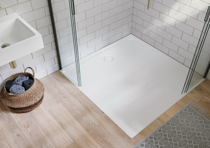 DW Stahl Cayonoplan Multisp. 120x120x1,7