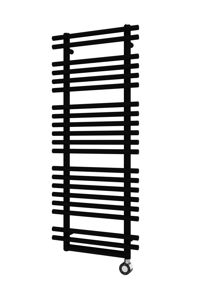 VIGOUR Steglitz EL 1200/500 400W