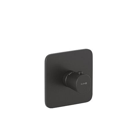 Unterputz-Thermostat SOUNA