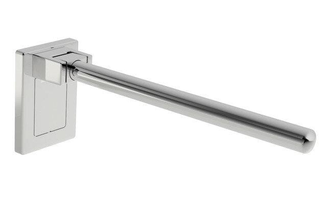 Stützklappgriff Mono Hewi 600mm