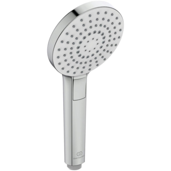 IS Brausekombi.IDEALRAIN EVO 900mm,
