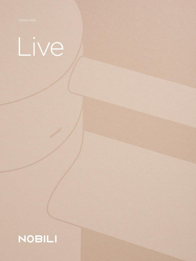 Farbset Live f.WT-Wandbatterie