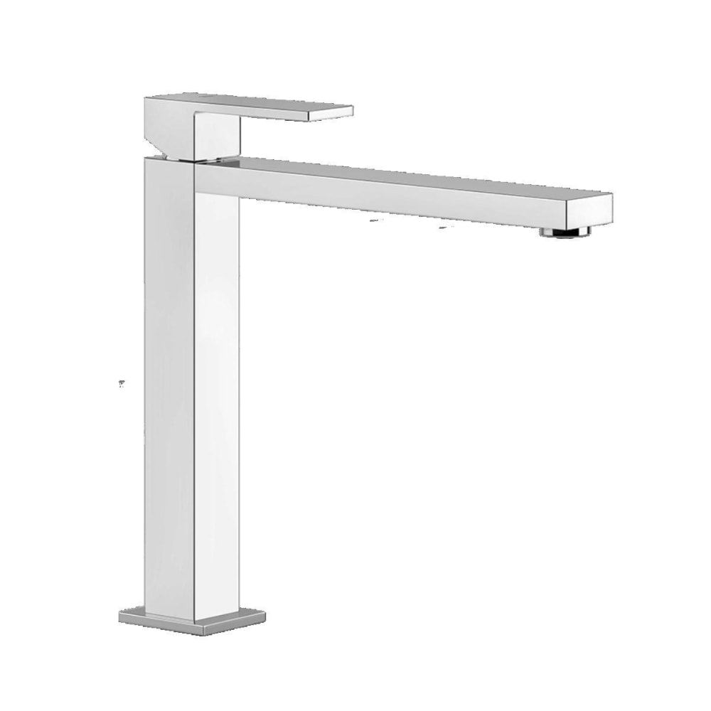 GES WT-EHM RETTANGOLO erh.Standf.244mm
