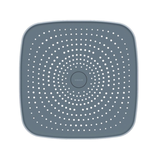 Kopfbrause individual 3.0, 260x260mm