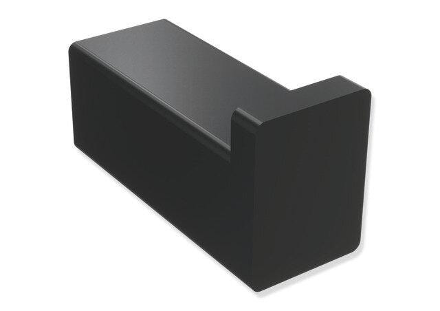 HEWI Einzelhaken Sys 900 Q,