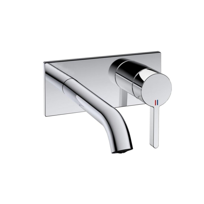 Farbset BEVO f.WT-Wandbatterie