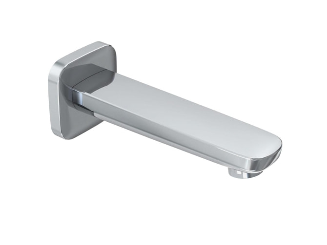 Wanneneinlauf derby Auslauf 140mm G3/4