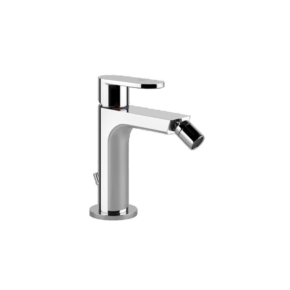 GES Bidet-EHM BAGUTTA