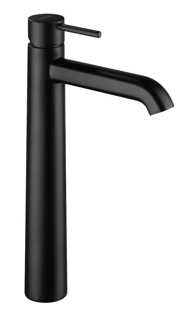 individual Einhand-Waschtischbatt. grace