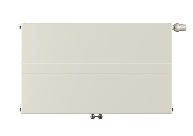 COSMO E2 Tieftemperatur Flachheizkörper