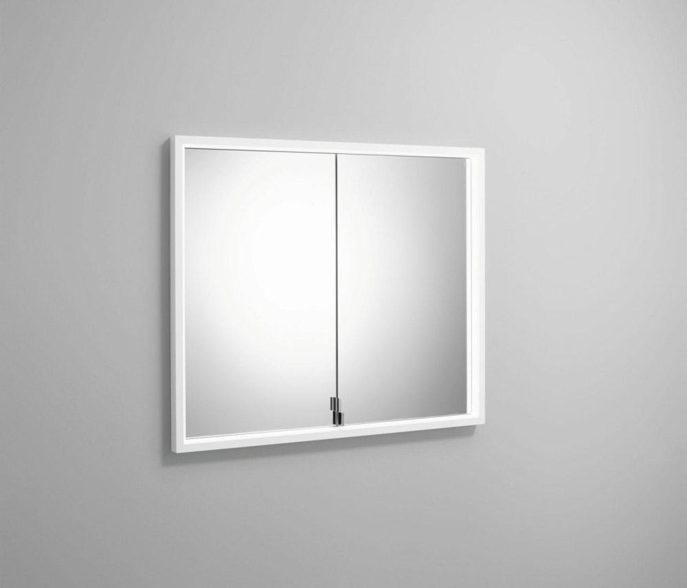 Spschr.individual V3  HxTxB 684x184x644